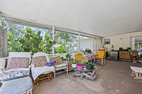 8453 Apple Orchard Road Spring Hill FL 34608