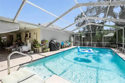 8453 Apple Orchard Road Spring Hill FL 34608