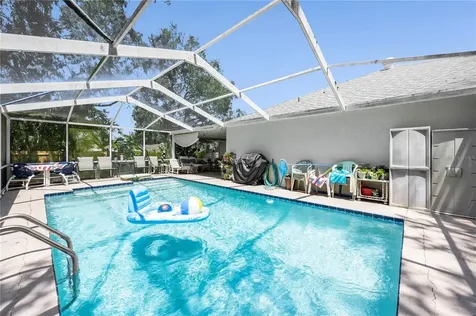 8453 Apple Orchard Road Spring Hill FL 34608