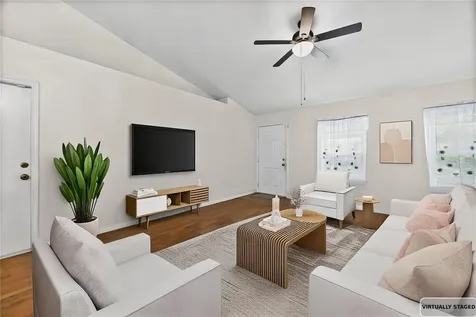 8453 Apple Orchard Road Spring Hill FL 34608