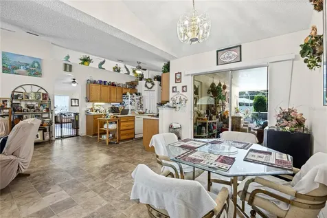 8453 Apple Orchard Road Spring Hill FL 34608