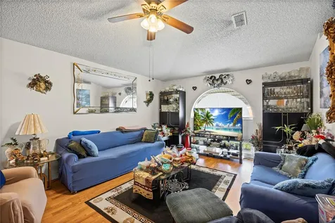8453 Apple Orchard Road Spring Hill FL 34608