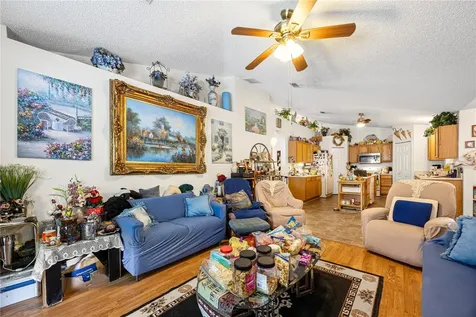 8453 Apple Orchard Road Spring Hill FL 34608