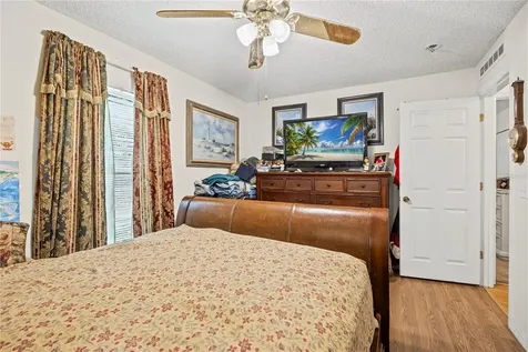 8453 Apple Orchard Road Spring Hill FL 34608