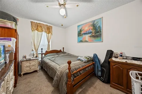8453 Apple Orchard Road Spring Hill FL 34608