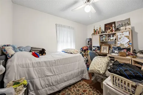 8453 Apple Orchard Road Spring Hill FL 34608