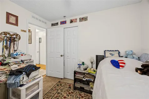 8453 Apple Orchard Road Spring Hill FL 34608