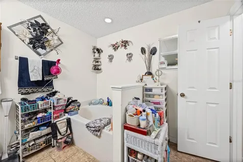 8453 Apple Orchard Road Spring Hill FL 34608