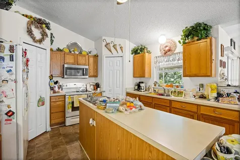 8453 Apple Orchard Road Spring Hill FL 34608