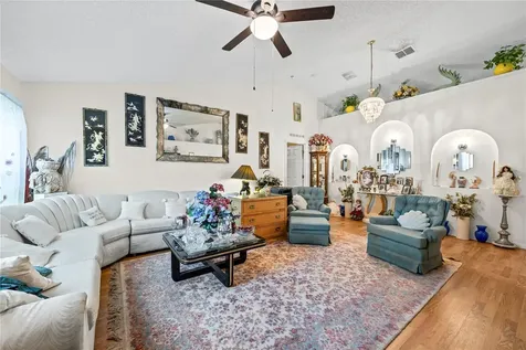 8453 Apple Orchard Road Spring Hill FL 34608