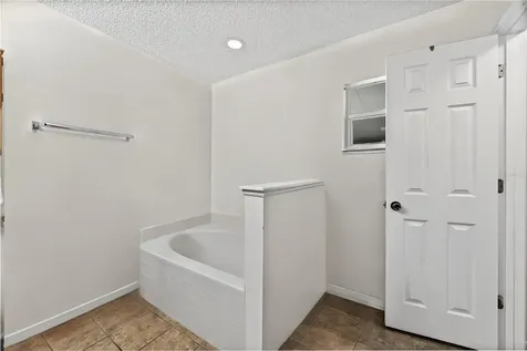 8453 Apple Orchard Road Spring Hill FL 34608