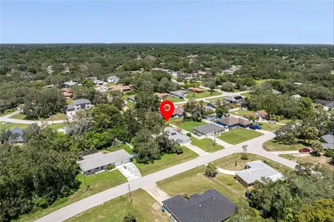 8453 Apple Orchard Road Spring Hill FL 34608