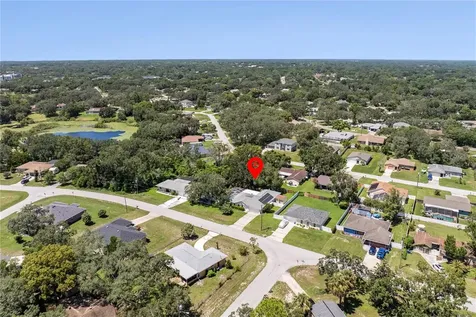 8453 Apple Orchard Road Spring Hill FL 34608