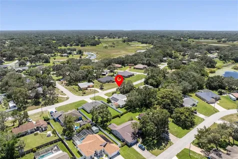 8453 Apple Orchard Road Spring Hill FL 34608