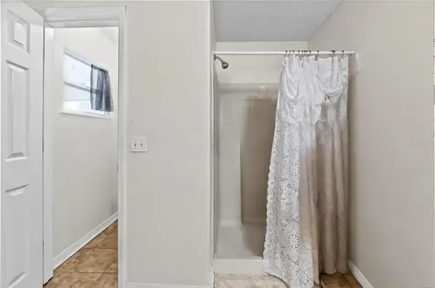 8453 Apple Orchard Road Spring Hill FL 34608