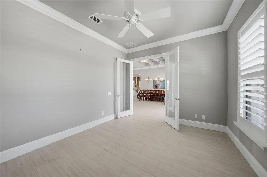 1210 Mineo Drive Punta Gorda FL 33950