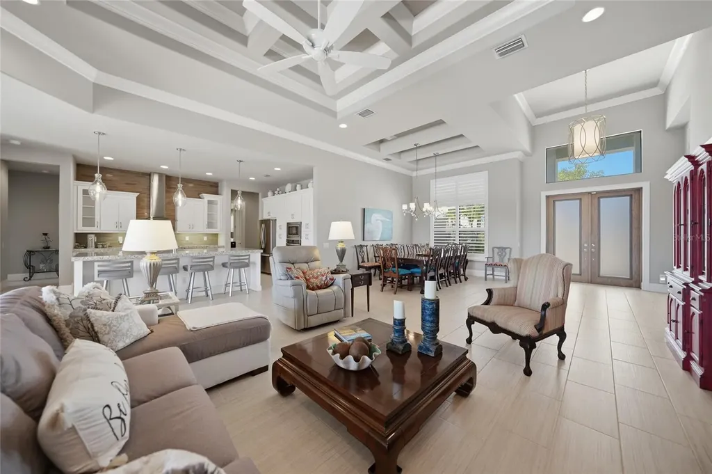 1210 Mineo Drive Punta Gorda FL 33950