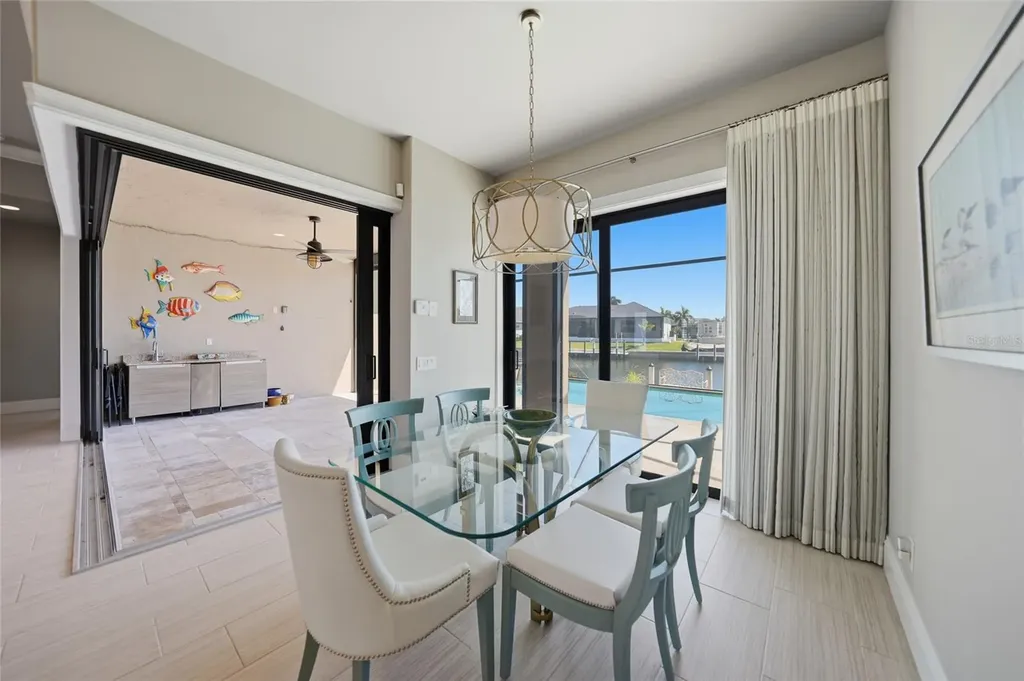 1210 Mineo Drive Punta Gorda FL 33950