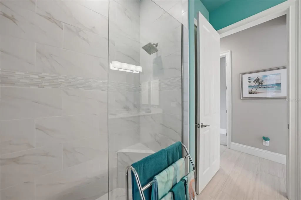 1210 Mineo Drive Punta Gorda FL 33950