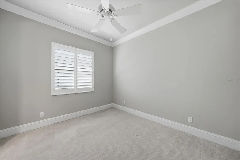 1210 Mineo Drive Punta Gorda FL 33950