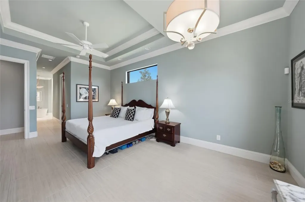 1210 Mineo Drive Punta Gorda FL 33950