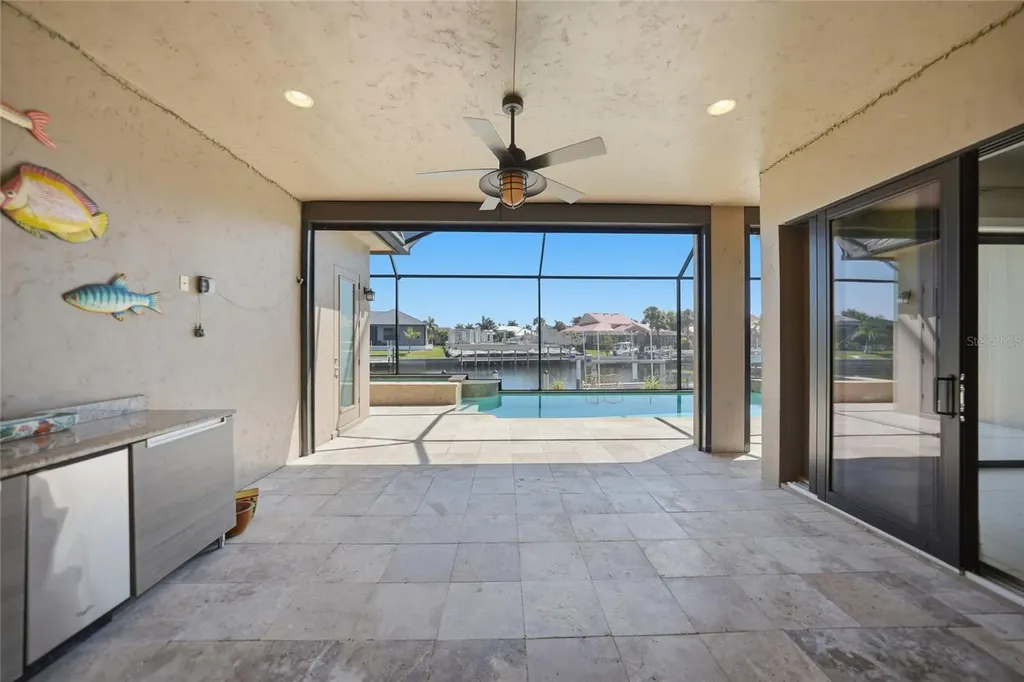 1210 Mineo Drive Punta Gorda FL 33950