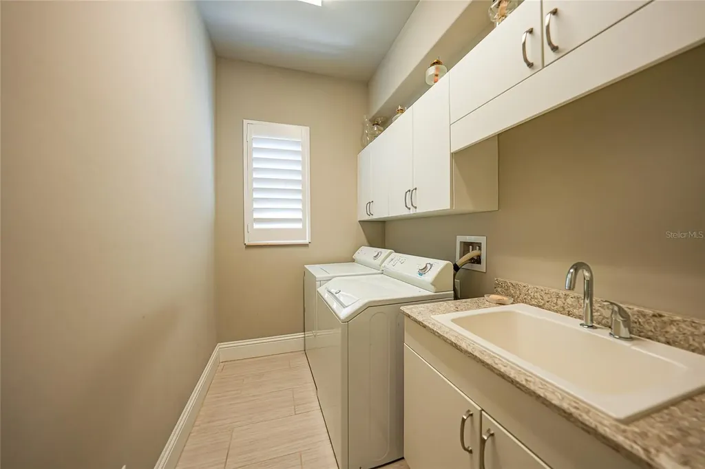 1210 Mineo Drive Punta Gorda FL 33950