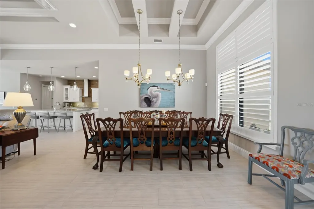 1210 Mineo Drive Punta Gorda FL 33950