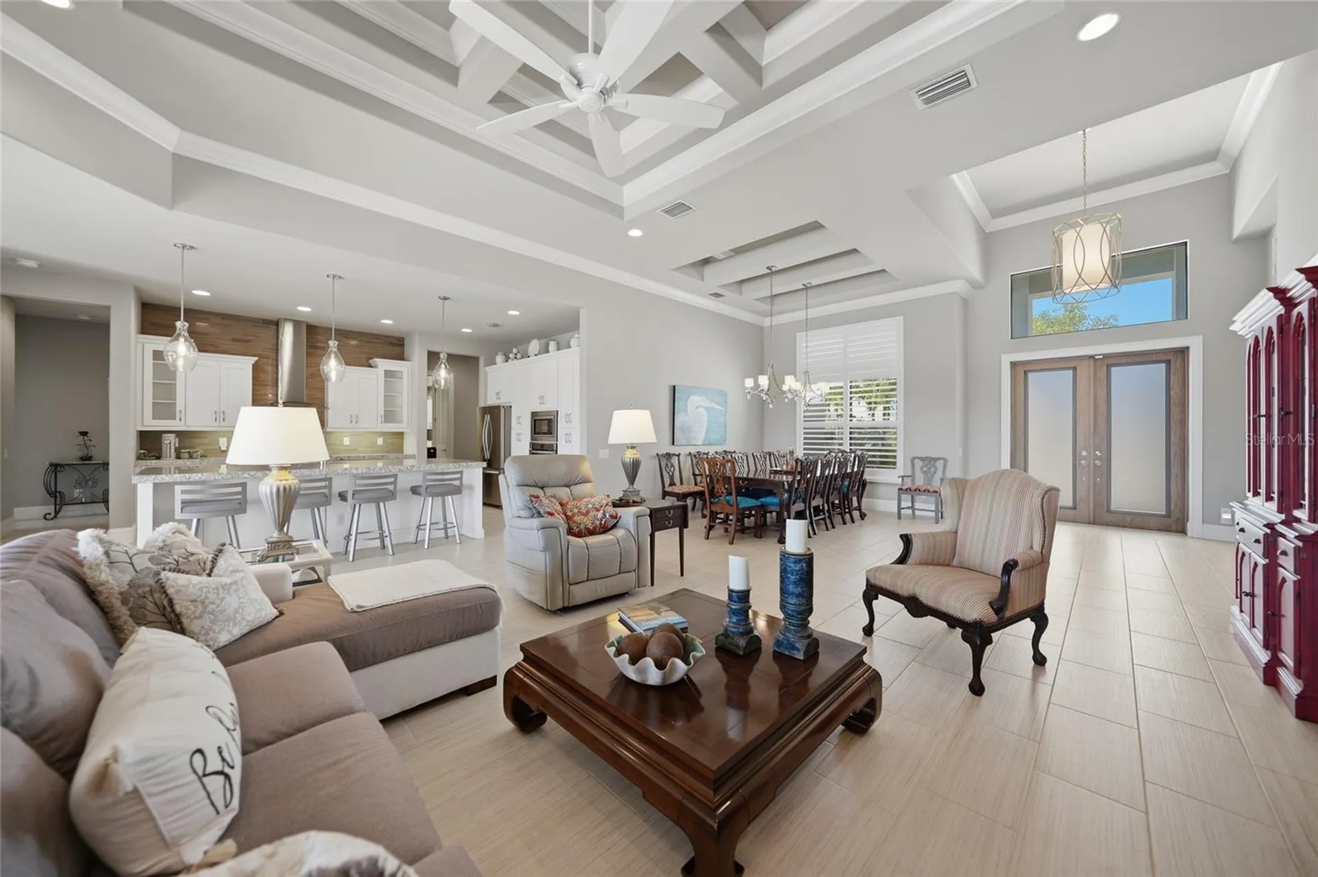1210 Mineo Drive Punta Gorda FL 33950