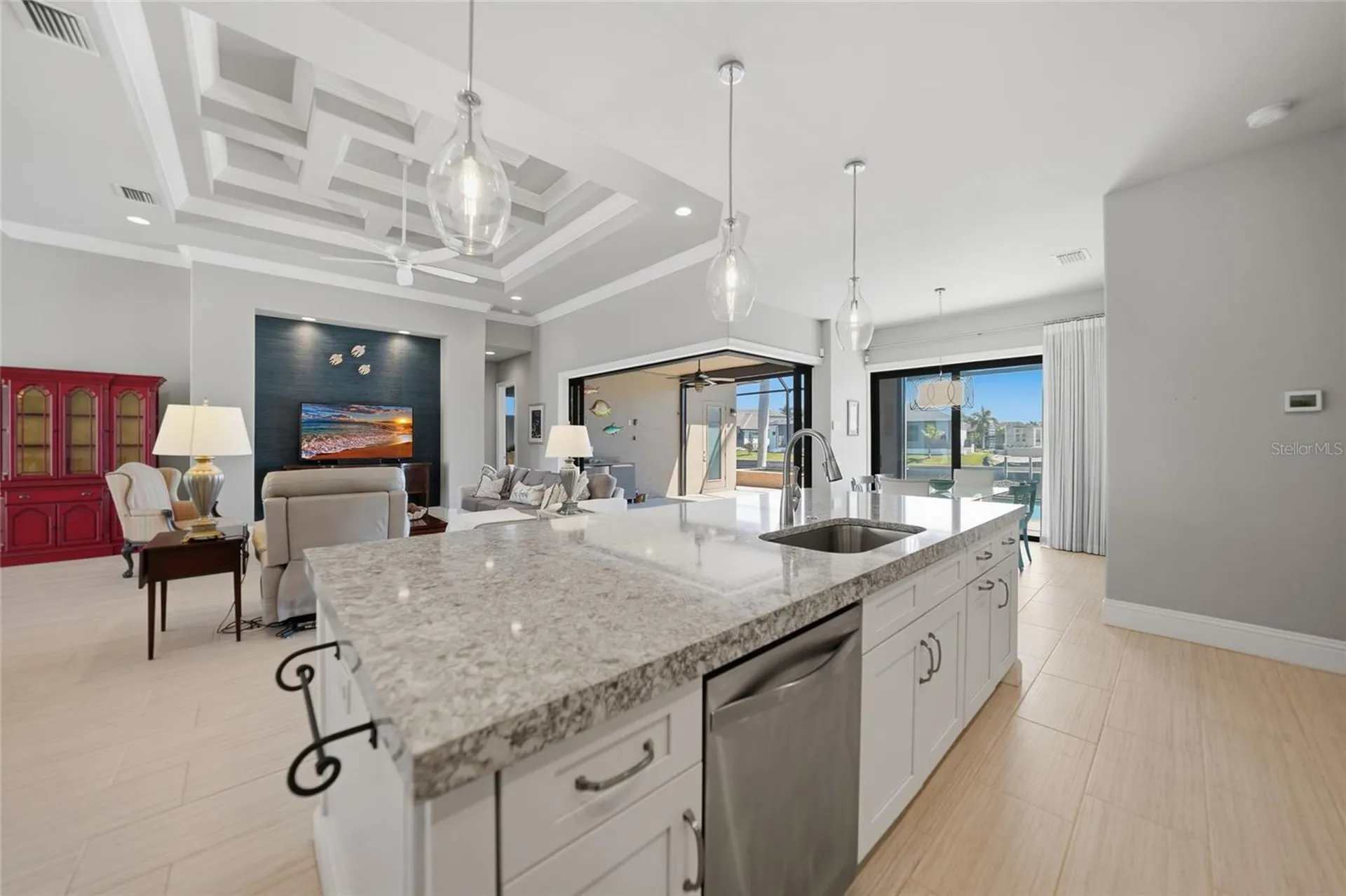 1210 Mineo Drive Punta Gorda FL 33950