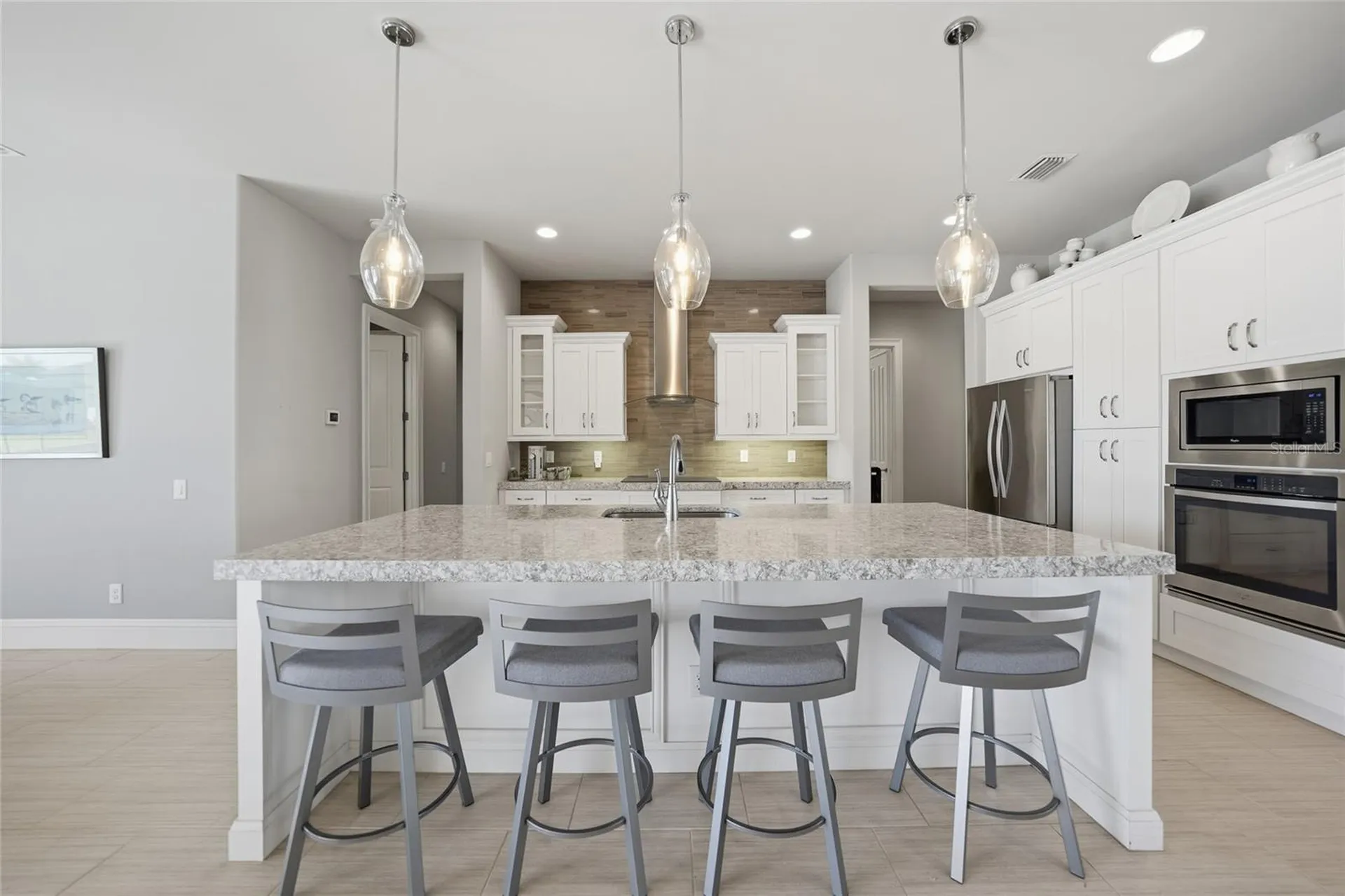 1210 Mineo Drive Punta Gorda FL 33950
