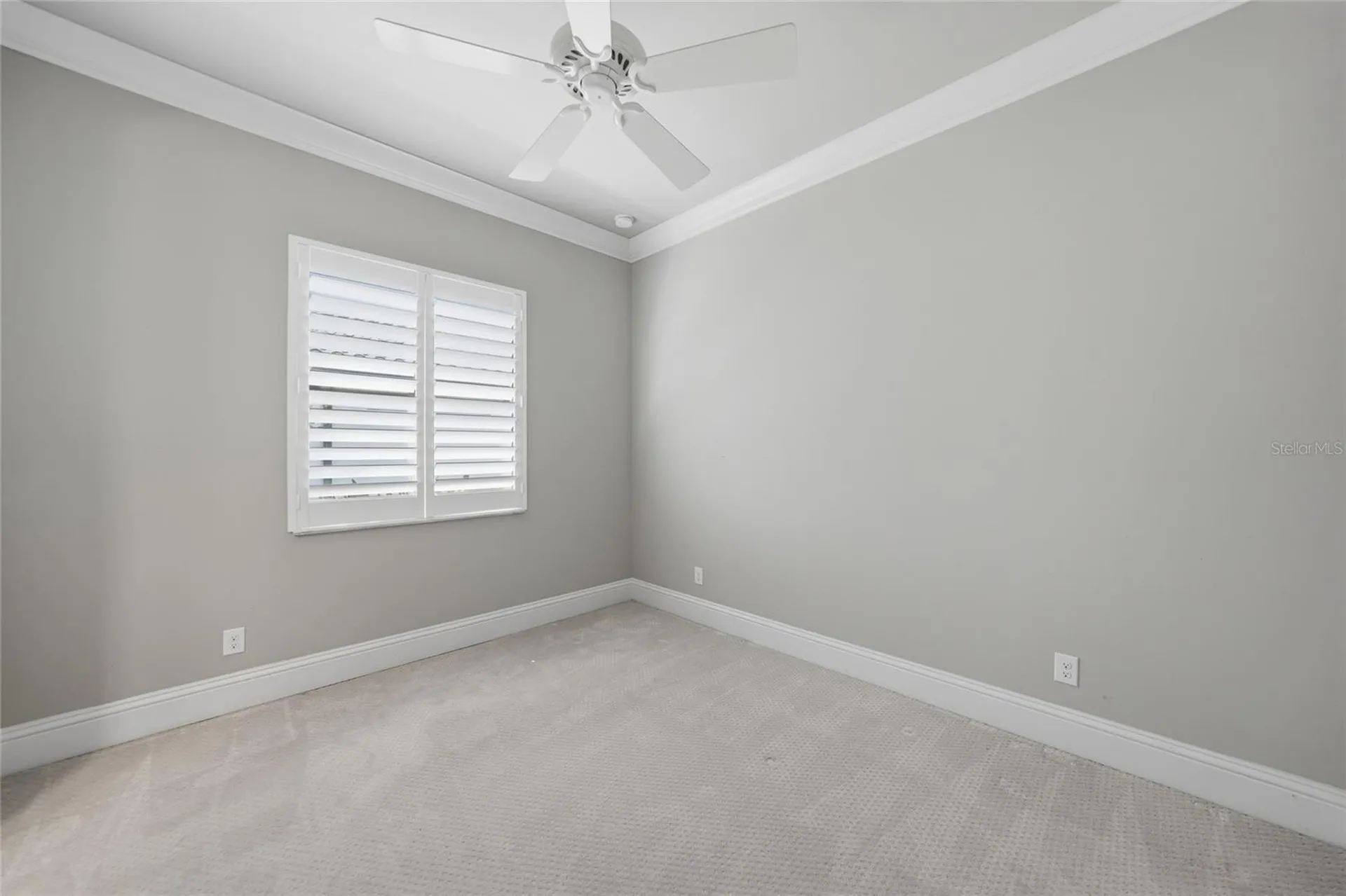 1210 Mineo Drive Punta Gorda FL 33950