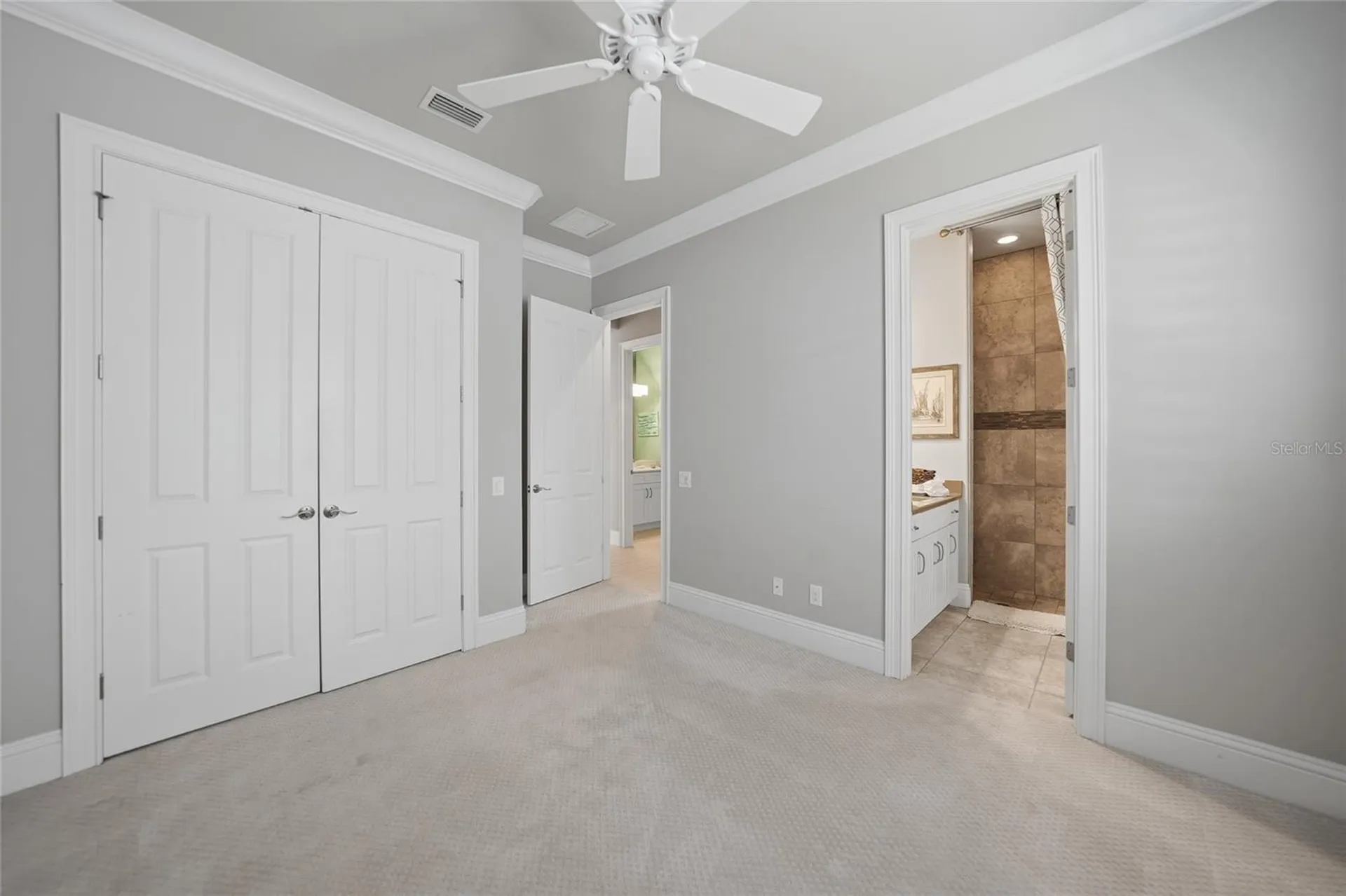 1210 Mineo Drive Punta Gorda FL 33950