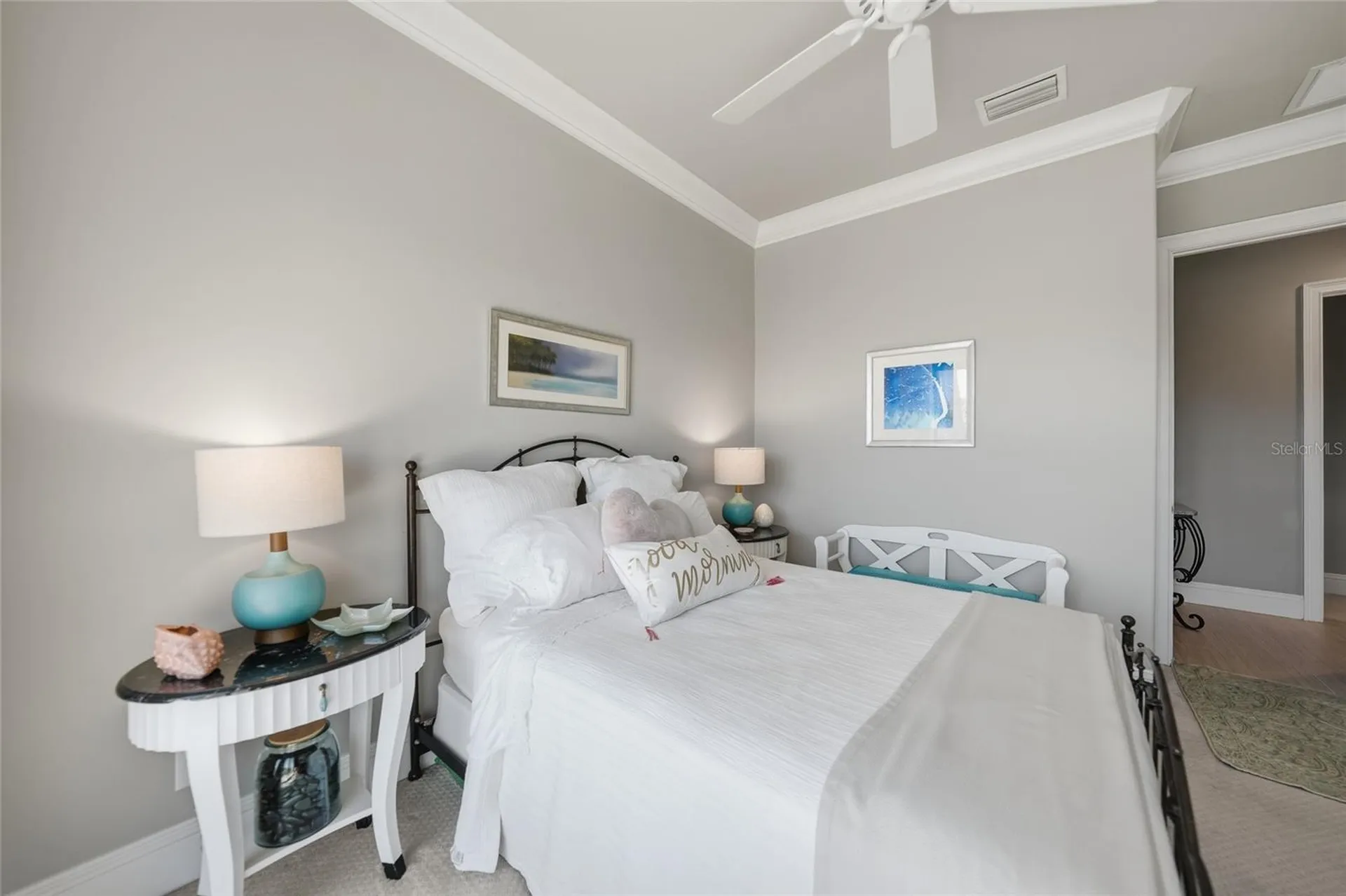 1210 Mineo Drive Punta Gorda FL 33950