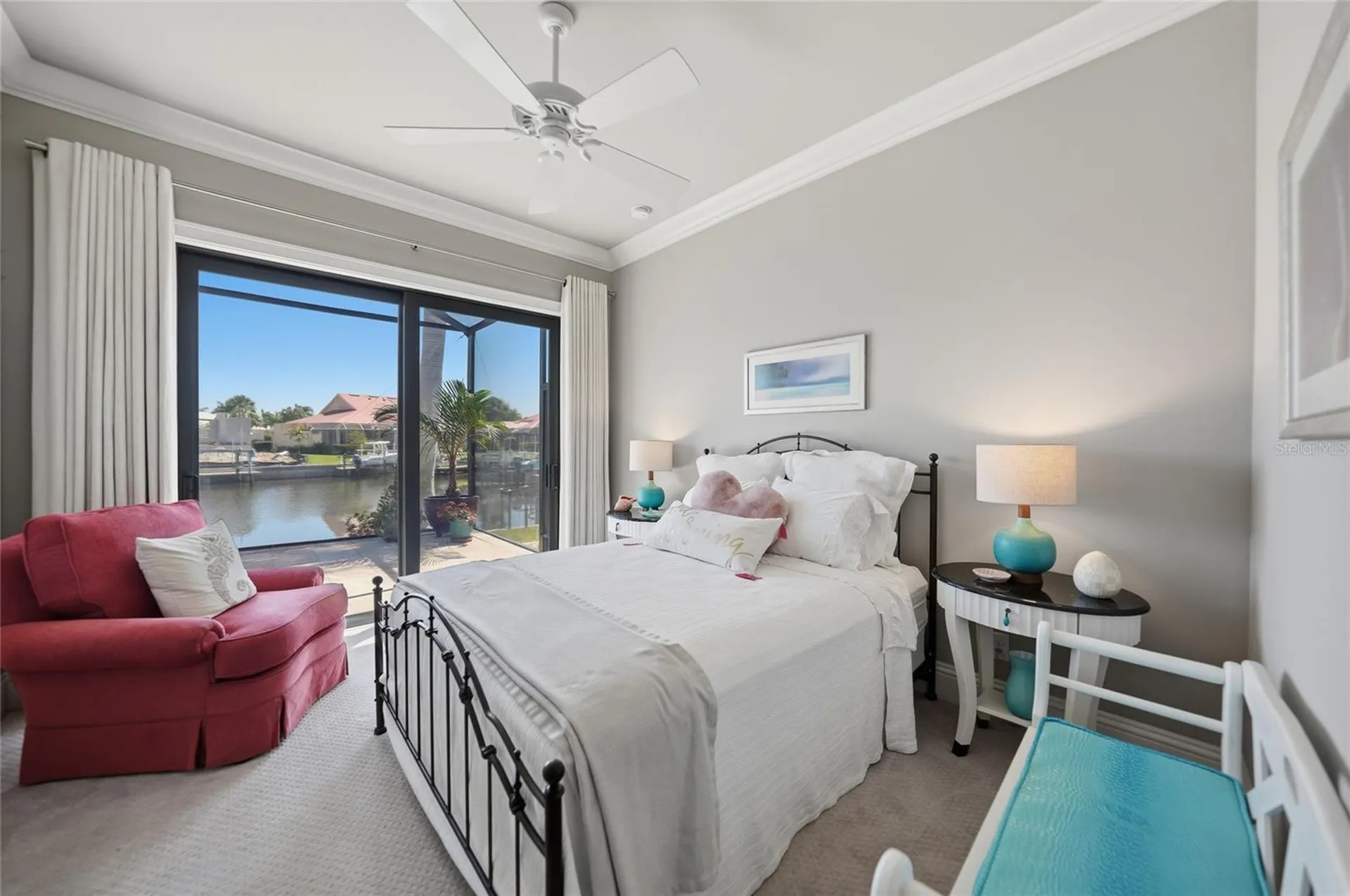 1210 Mineo Drive Punta Gorda FL 33950