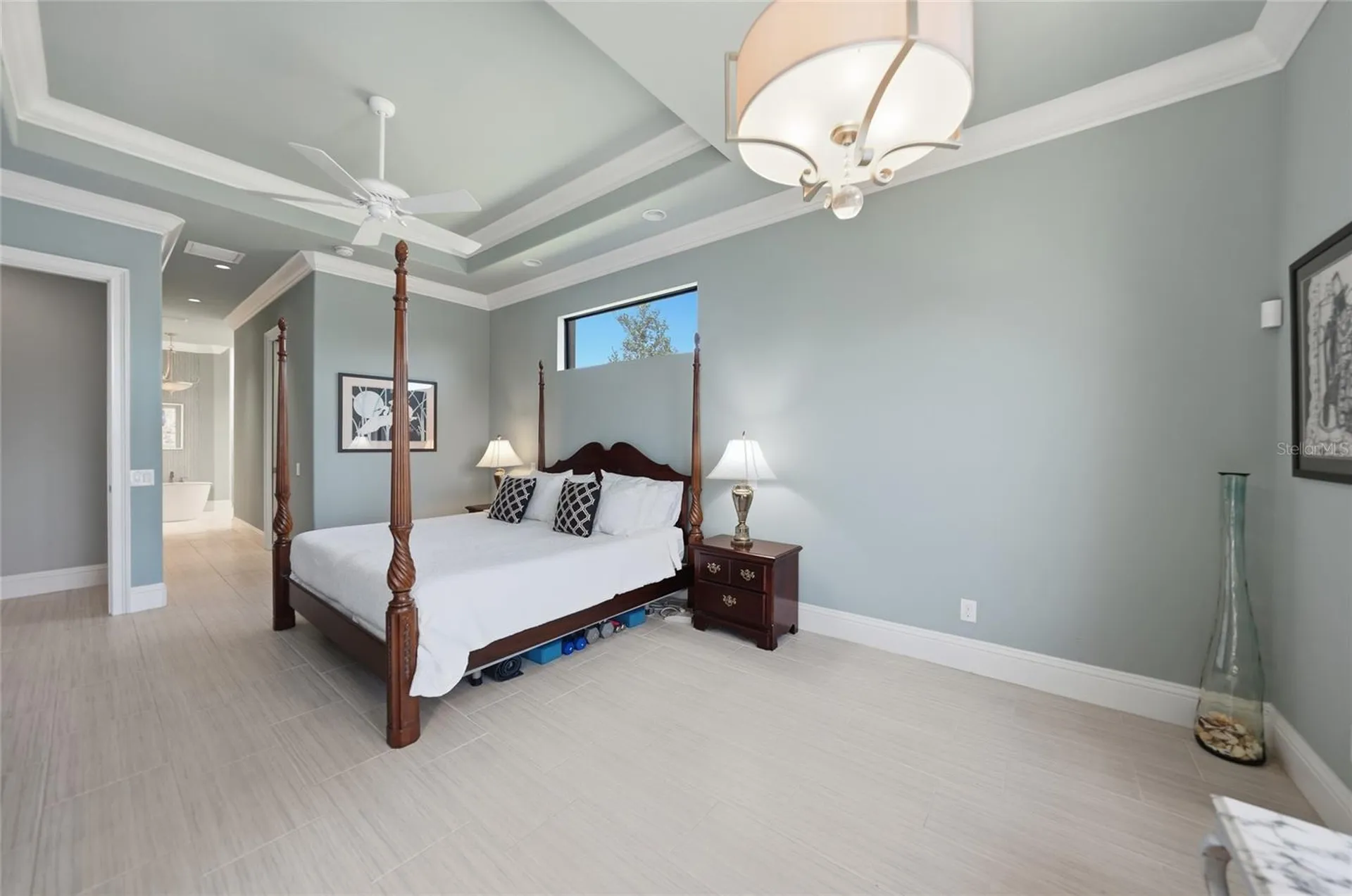 1210 Mineo Drive Punta Gorda FL 33950