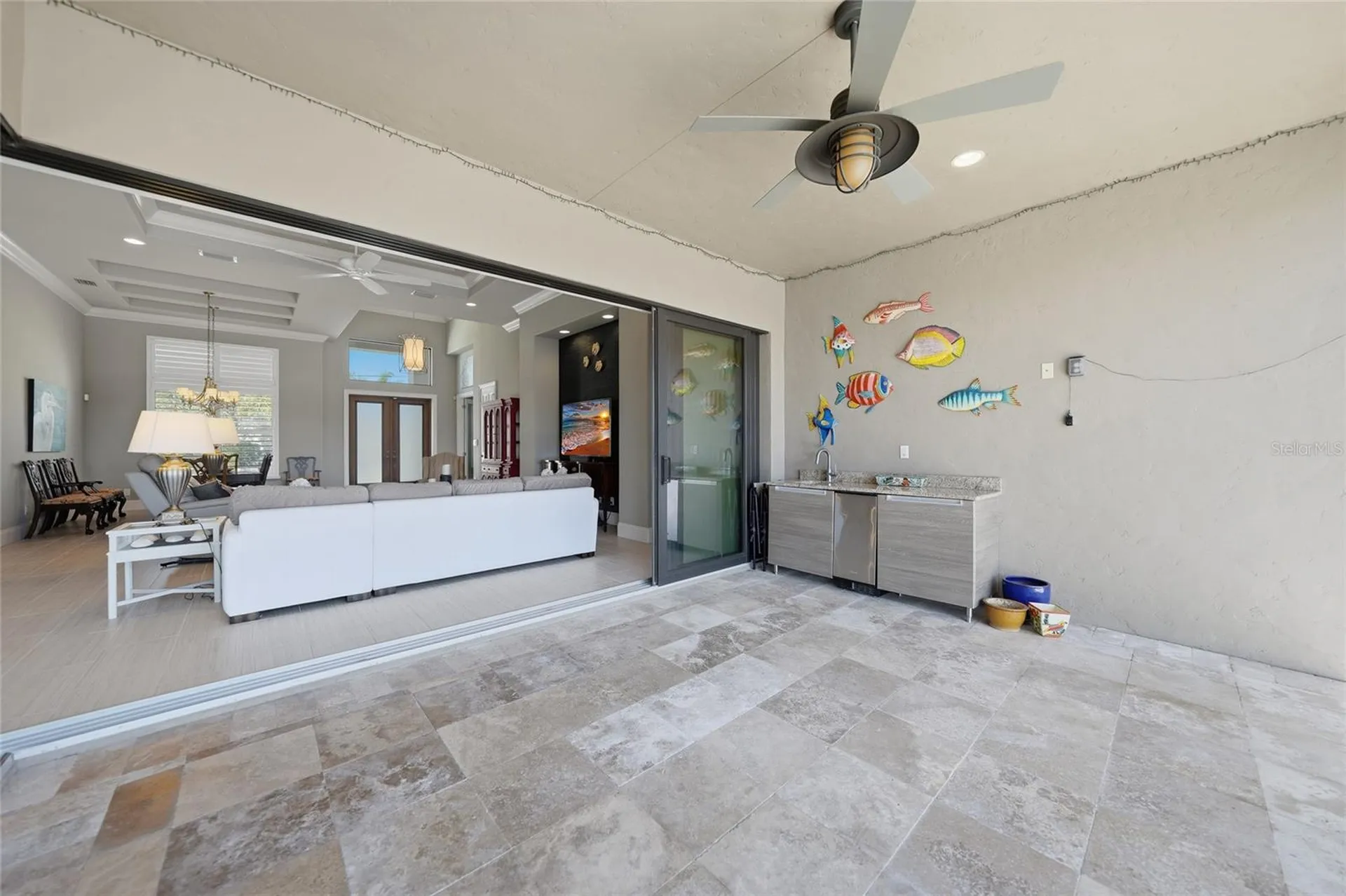 1210 Mineo Drive Punta Gorda FL 33950