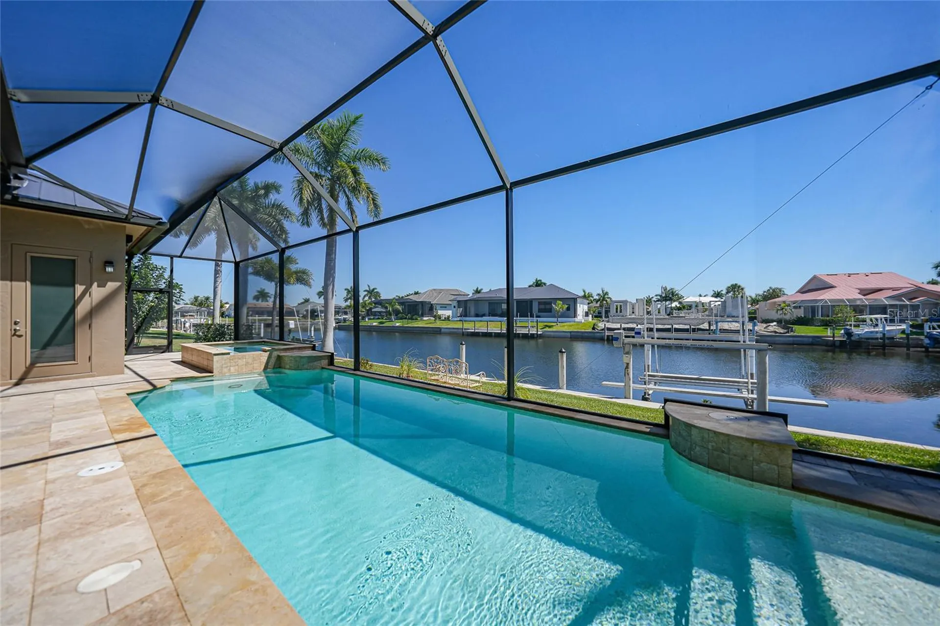 1210 Mineo Drive Punta Gorda FL 33950