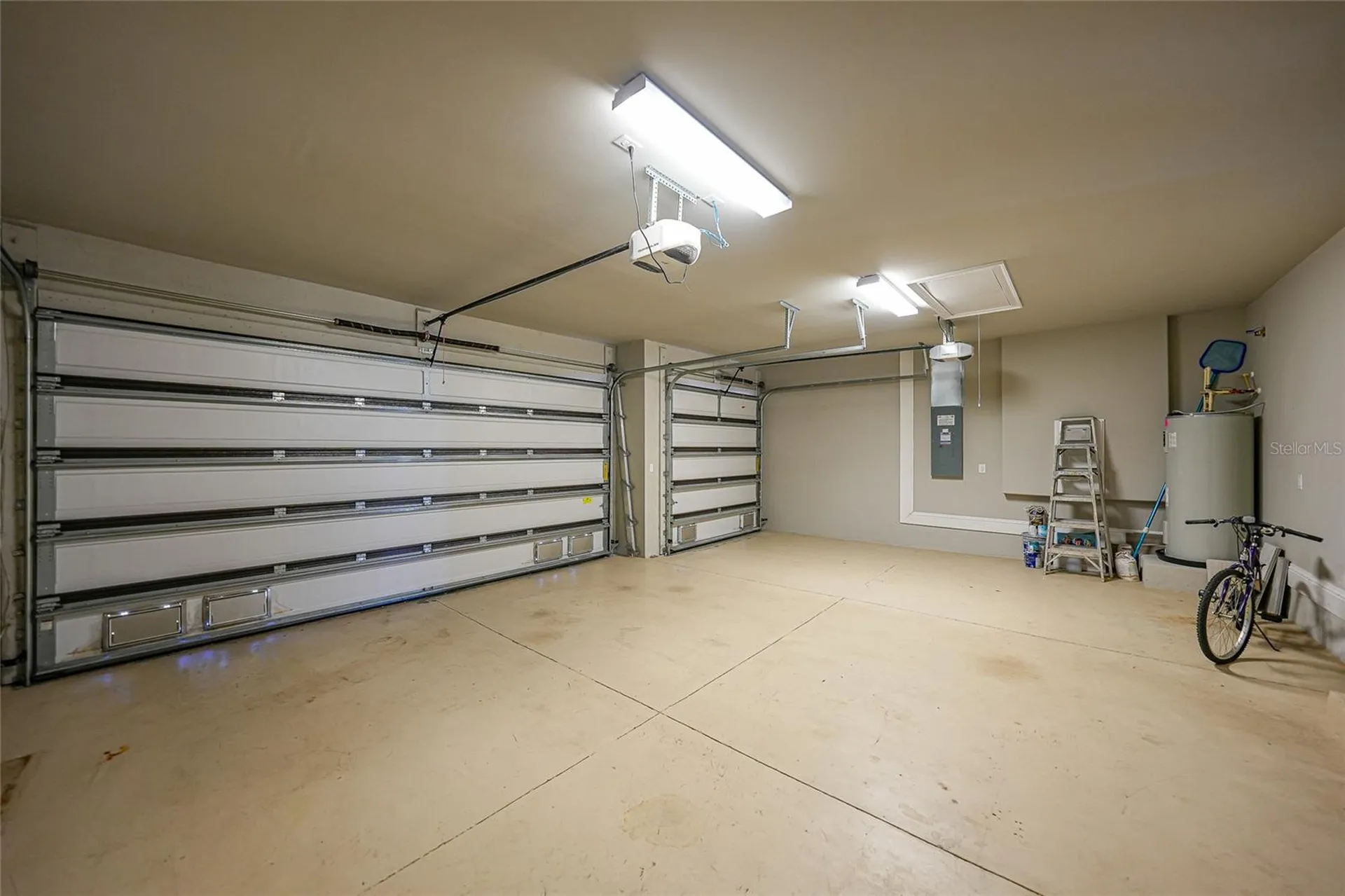 1210 Mineo Drive Punta Gorda FL 33950
