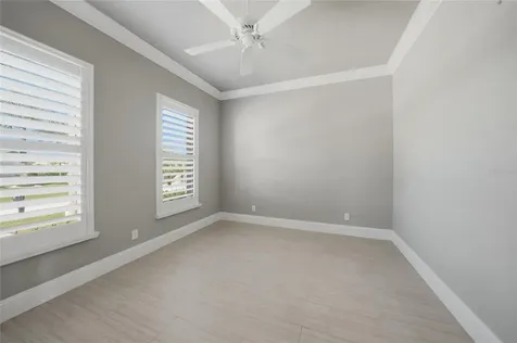 1210 Mineo Drive Punta Gorda FL 33950
