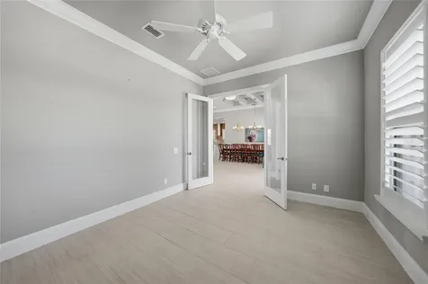 1210 Mineo Drive Punta Gorda FL 33950