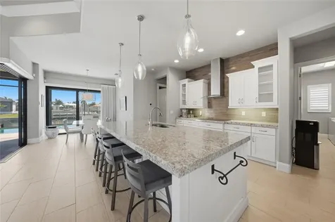 1210 Mineo Drive Punta Gorda FL 33950