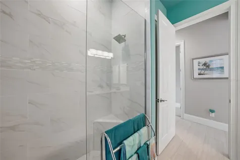 1210 Mineo Drive Punta Gorda FL 33950