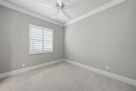 1210 Mineo Drive Punta Gorda FL 33950
