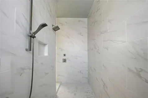 1210 Mineo Drive Punta Gorda FL 33950