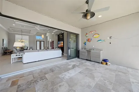1210 Mineo Drive Punta Gorda FL 33950