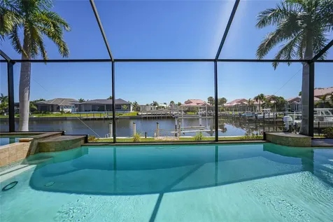 1210 Mineo Drive Punta Gorda FL 33950