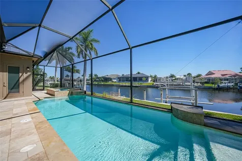 1210 Mineo Drive Punta Gorda FL 33950