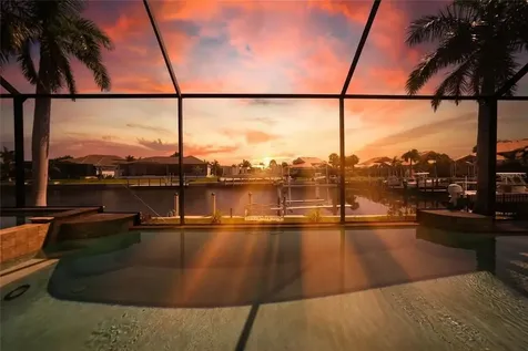 1210 Mineo Drive Punta Gorda FL 33950