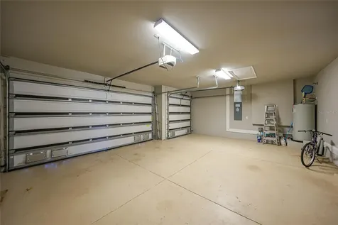 1210 Mineo Drive Punta Gorda FL 33950